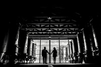 Mayra y Sergio Viñedos-15