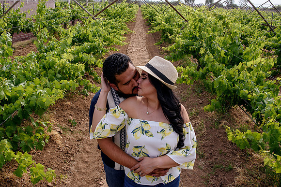 Mayra y Sergio Viñedos-67