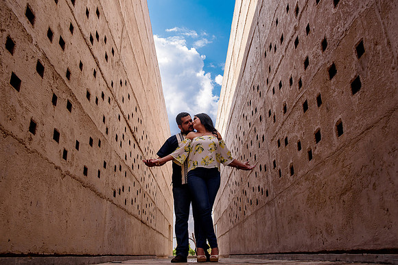 Mayra y Sergio Viñedos-57