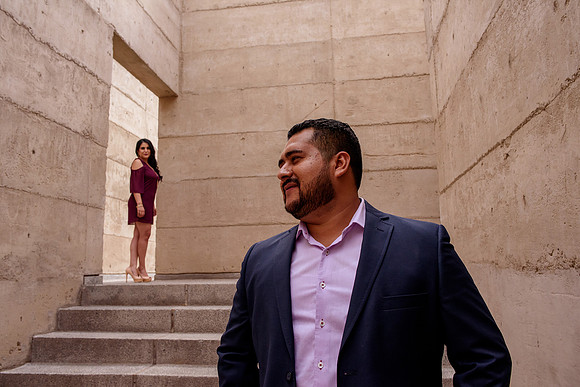 Mayra y Sergio Viñedos -17