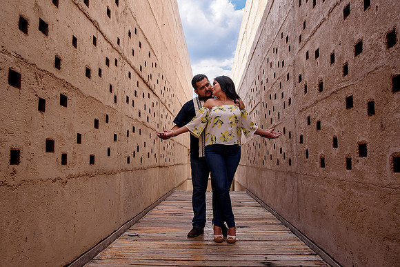 Mayra y Sergio Viñedos -38