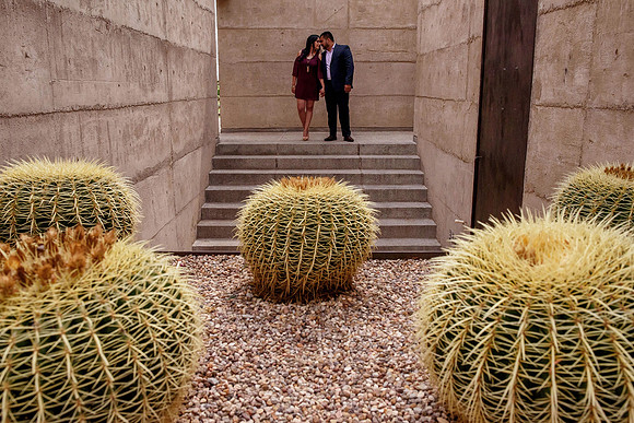 Mayra y Sergio Viñedos-27