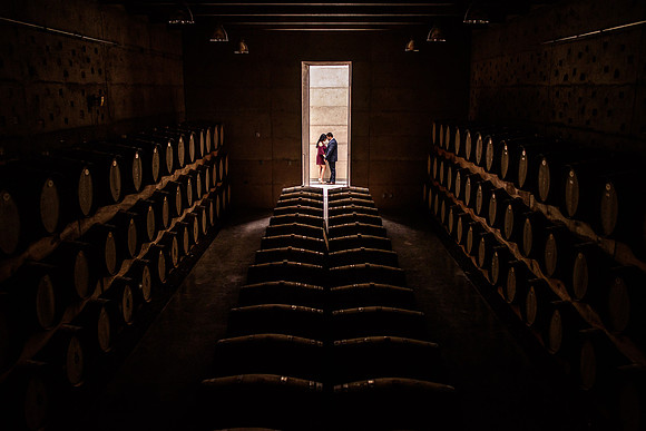 Mayra y Sergio Viñedos -12
