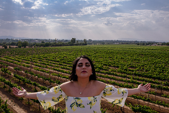 Mayra y Sergio Viñedos -54
