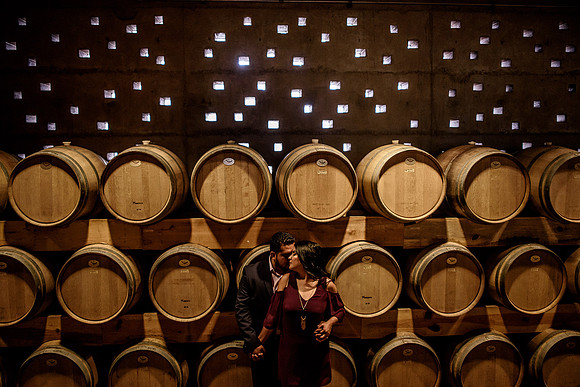 Mayra y Sergio Viñedos-18