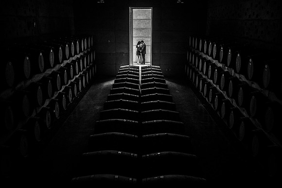 Mayra y Sergio Viñedos-17