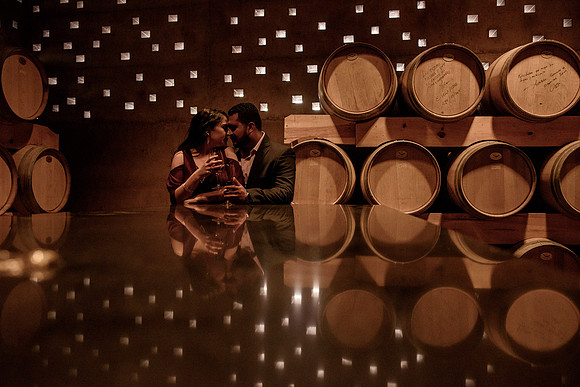 Mayra y Sergio Viñedos-37