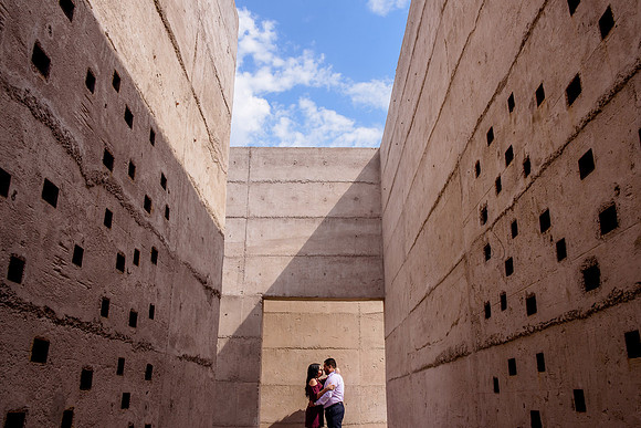 Mayra y Sergio Viñedos-47