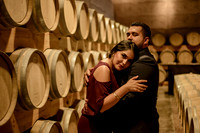Mayra y Sergio Viñedos-20