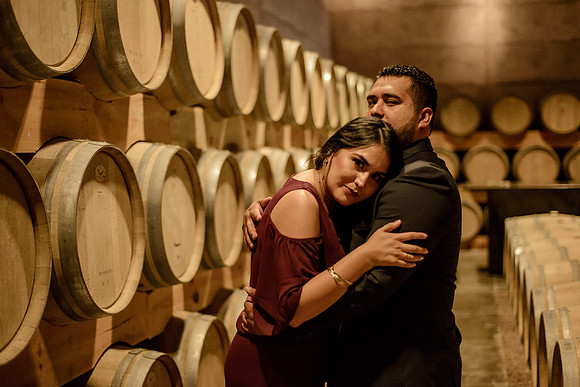 Mayra y Sergio Viñedos-20