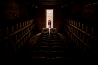 Mayra y Sergio Viñedos-16