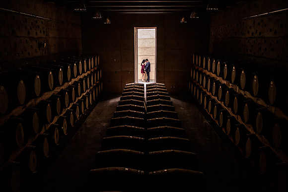 Mayra y Sergio Viñedos-16