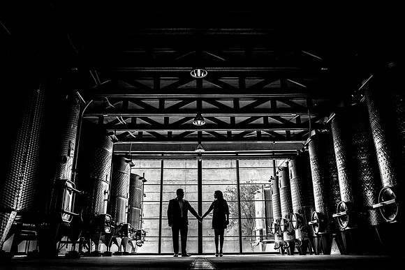 Mayra y Sergio Viñedos -11