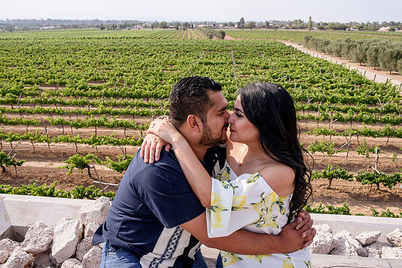 Mayra y Sergio Viñedos -51
