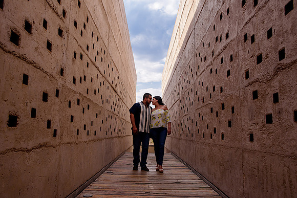 Mayra y Sergio Viñedos -42