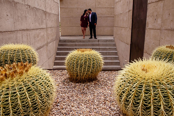 Mayra y Sergio Viñedos -18