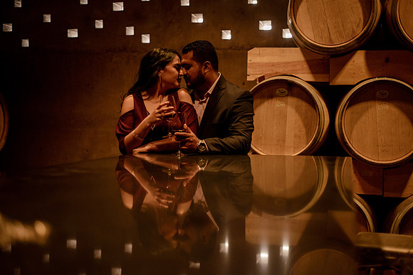 Mayra y Sergio Viñedos-36