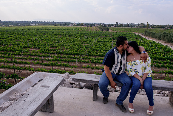 Mayra y Sergio Viñedos-87