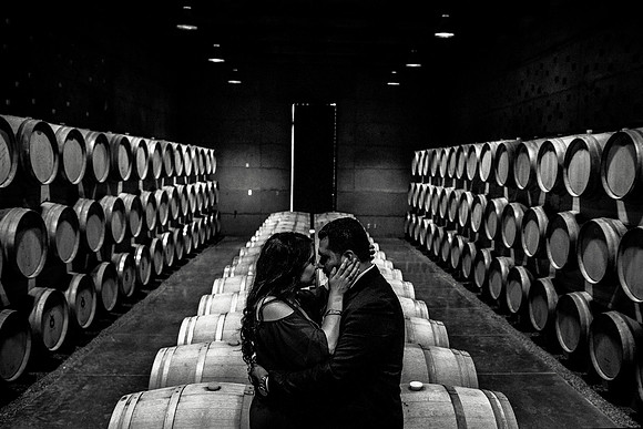 Mayra y Sergio Viñedos-38