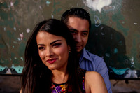Lucia Fernando Preboda-4