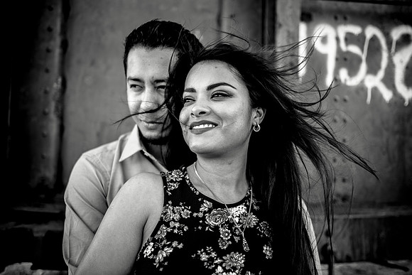 Lucia Fernando Preboda-9