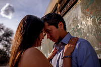 Lucia Fernando Preboda-3