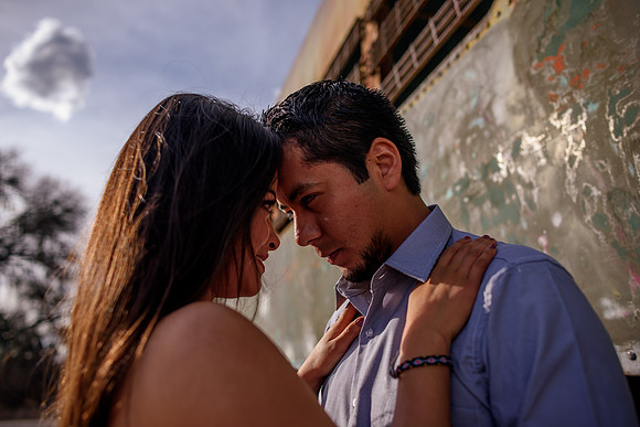 Lucia Fernando Preboda-3