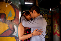 Lucia Fernando Preboda-17