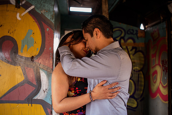 Lucia Fernando Preboda-17