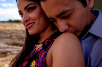 Lucia Fernando Preboda-11