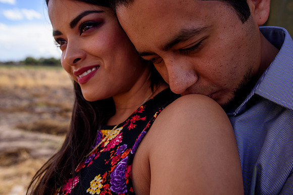Lucia Fernando Preboda-11