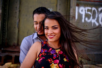 Lucia Fernando Preboda-8