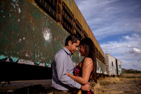 Lucia Fernando Preboda-2