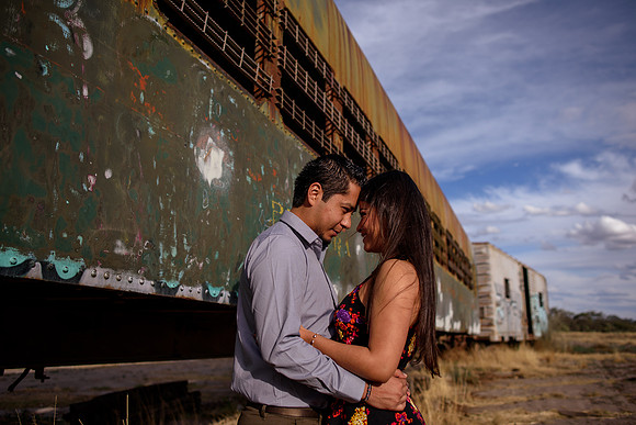 Lucia Fernando Preboda-2