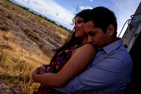 Lucia Fernando Preboda-10