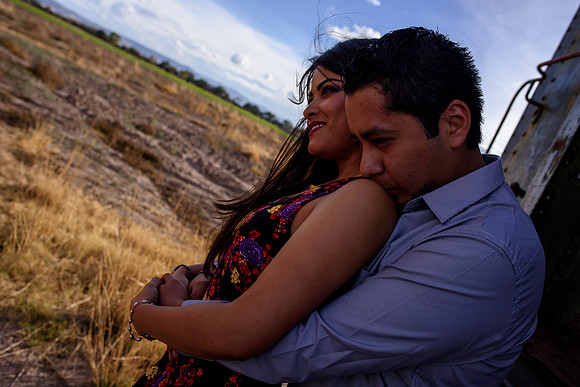 Lucia Fernando Preboda-10