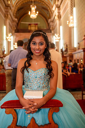Mixtli Dia del Evento -53