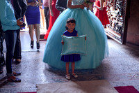 Mixtli Dia del Evento -2