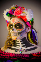 Lorena Catrina-6