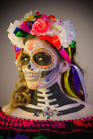 Lorena Catrina-6