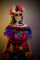 Lorena Catrina-17