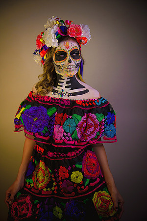 Lorena Catrina-17