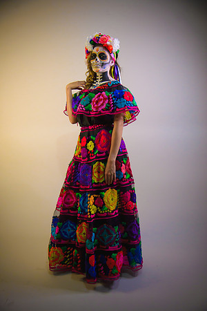 Lorena Catrina-20