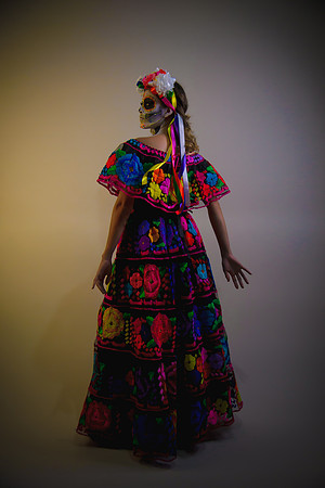 Lorena Catrina-18