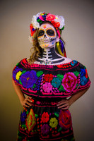 Lorena Catrina-1