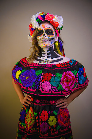 Lorena Catrina-1