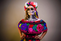 Lorena Catrina-2