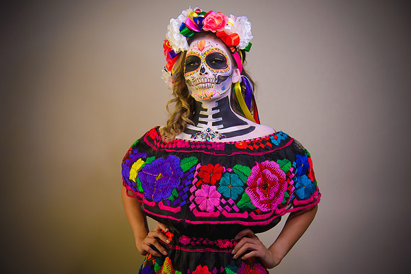 Lorena Catrina-2