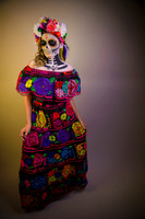 Lorena Catrina-14