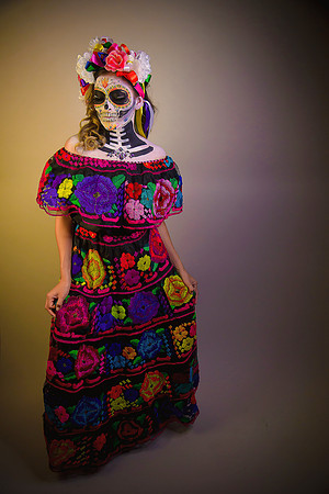 Lorena Catrina-14